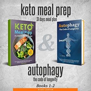 Keto Diet Meal Plan for Diabetes Type 2